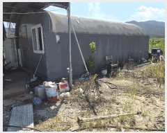  2025Ÿ��493 ��� ���ֽ� �赿 100-3       ����(��)���