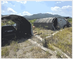  2025Ÿ��493 ��� ���ֽ� �赿 100-3       ����(��)���