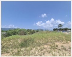  2025Ÿ��493 ��� ���ֽ� �赿 100-3       ����(��)���