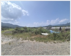  2025Ÿ��493 ��� ���ֽ� �赿 100-3       ����(��)���