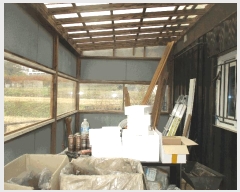  2025Ÿ��497  ���(ķ����)���