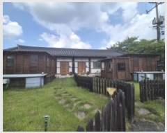  2025Ÿ��497  ���(ķ����)���