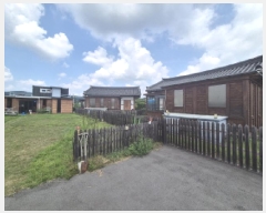  2025Ÿ��497  ���(ķ����)���