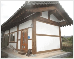  2025Ÿ��497  ���(ķ����)���