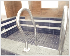  2025Ÿ��497  ���(ķ����)���