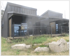  2025Ÿ��497  ���(ķ����)���