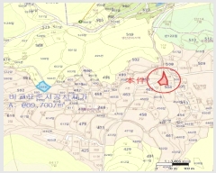  2025Ÿ��509 ��� ���ֽ� �ܵ��� �쵿�� 504-4      ����(��1)���