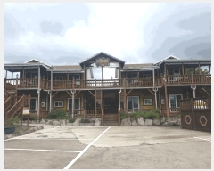  2025Ÿ��513  ���(ķ����)���