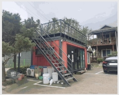  2025Ÿ��513  ���(ķ����)���