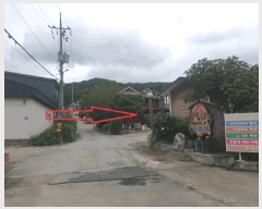  2025Ÿ��513  ���(ķ����)���