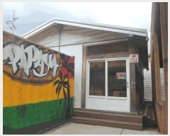  2025Ÿ��513  ���(ķ����)���