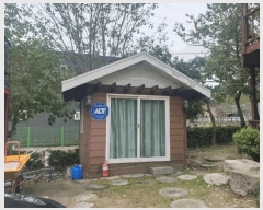  2025Ÿ��513  ���(ķ����)���