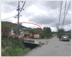  2025Ÿ��513  ���(ķ����)���