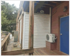  2025Ÿ��513  ���(ķ����)���