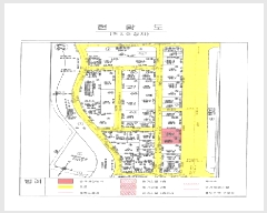  2025Ÿ��517  ����