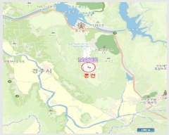  2025Ÿ��517  ����