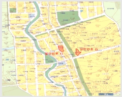  2025Ÿ��517  ����