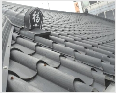  2025Ÿ��521  �󰡰��