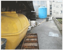  2025Ÿ��521  �󰡰��