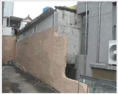  2025Ÿ��521  �󰡰��