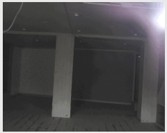  2025Ÿ��521  �󰡰��