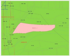  2025Ÿ��533 ��� ���ֽ� õ�ϸ� ��� 671-1      ����(��)���