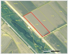  2025Ÿ��537  ����