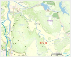  2025Ÿ��537  ����