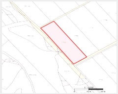  2025Ÿ��537  ����