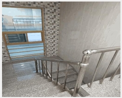 2025Ÿ��541  �ٰ������ð��