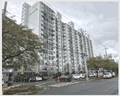  2025Ÿ��545 ��� ���ֽ� �Ȱ��� ��븮 1980-1 �� 5���� �Ȱ������׸�Ÿ������Ʈ ��1�� ��102ȣ ����Ʈ���