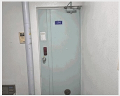  2025Ÿ��545 ��� ���ֽ� �Ȱ��� ��븮 1980-1 �� 5���� �Ȱ������׸�Ÿ������Ʈ ��1�� ��102ȣ ����Ʈ���