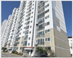  2025Ÿ��545 ��� ���ֽ� �Ȱ��� ��븮 1980-1 �� 5���� �Ȱ������׸�Ÿ������Ʈ ��1�� ��102ȣ ����Ʈ���