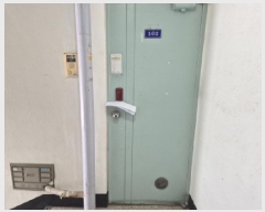  2025Ÿ��545 ��� ���ֽ� �Ȱ��� ��븮 1980-1 �� 5���� �Ȱ������׸�Ÿ������Ʈ ��1�� ��102ȣ ����Ʈ���