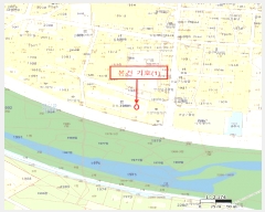  2025Ÿ��545 ��� ���ֽ� �Ȱ��� ��븮 1980-1 �� 5���� �Ȱ������׸�Ÿ������Ʈ ��1�� ��102ȣ ����Ʈ���