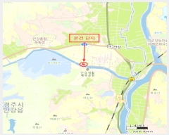  2025Ÿ��545 ��� ���ֽ� �Ȱ��� ��븮 1980-1 �� 5���� �Ȱ������׸�Ÿ������Ʈ ��1�� ��102ȣ ����Ʈ���