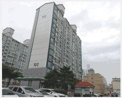  2025Ÿ��549  ����Ʈ���