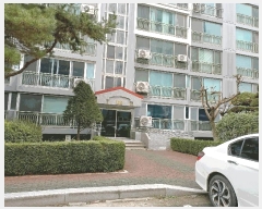  2025Ÿ��549  ����Ʈ���