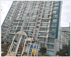  2025Ÿ��549  ����Ʈ���