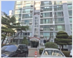  2025Ÿ��549  ����Ʈ���