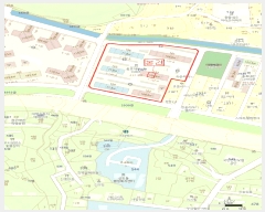  2025Ÿ��549  ����Ʈ���