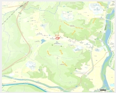  2025Ÿ��549  ����Ʈ���