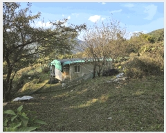  2025Ÿ��553  �Ӿ߰��