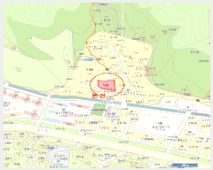  2025Ÿ��561 ��� ���ֽ� ��ȿ�� 572-2 �ѵ��׿������� ��2�� ��202ȣ    ����Ʈ���