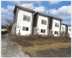  2025Ÿ��565  �ٰ������ð��