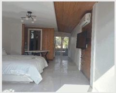  2025Ÿ��565  �ٰ������ð��