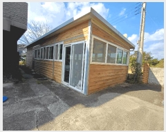  2025Ÿ��565  �ٰ������ð��