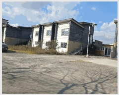  2025Ÿ��565  �ٰ������ð��