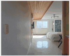  2025Ÿ��565  �ٰ������ð��