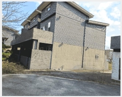  2025Ÿ��565  �ٰ������ð��